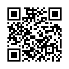 QR Code for 17bXExifSZ3YUkohFnFD2nwUHyZ1xoDdC1