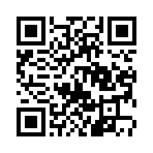 QR Code for 17bXFVryoJBUR6THyXf96tJQ9tfLdxGGnT