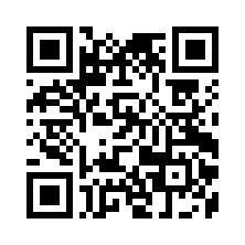 QR Code for 17bXJBVPuqKce6ziCvSJRPsBVtu6n3jGDn