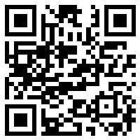 QR Code for 17bXJLhidcgNbCTMSPwr2w5P1koX4W1Kmb