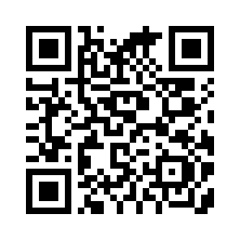 QR Code for 17bXJzYYZwULVvndg9oyKbcfa3cFFfT5Vd
