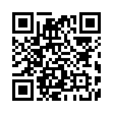 QR Code for 17bXM88ueAJCs4Kvb21bhtwdnKbjJoXRaL