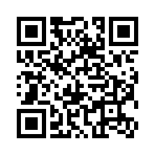 QR Code for 17bXMBB3DsejQPhEmPixktfKkoTDDqYSKQ