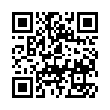 QR Code for 17bXQMJpHiBCj9YGPZ8KzLCCcKs1AncNEs
