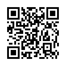 QR Code for 17bXQe8F4wHnufHRDmbso1fNxAp1edoetp