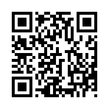 QR Code for 17bXRuhn6PV3ARkip3SimHAo6vFdaTWDH1