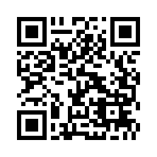 QR Code for 17bXTUa7rasN6k8ve2KAcsKBYVDv8Ukx7g