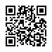 QR Code for 17bXU14AVbAXQfYn9PCPudfE7fxPuAMFQ3