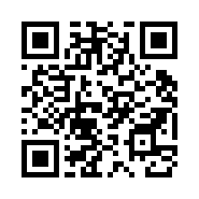 QR Code for 17bXVAg8DXFnpz8dBPAveB3wAT2fhStsRJ