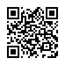 QR Code for 17bXYDXpEaigYPw8byvaTunfCGYcRVebSJ