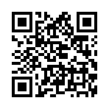 QR Code for 17bXcXfVjKgpynnfNWHu6CogC5QhvA9JBZ