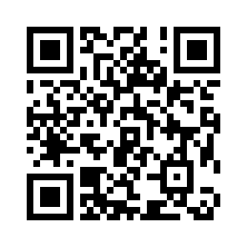 QR Code for 17bXcb2kTCdMoVmGZn4Q2RXfstb6LMgT5Q