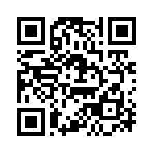 QR Code for 17bXeAVNKkZL54pVit5iXWSf41JHpkgoLU