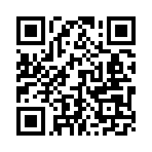 QR Code for 17bXfGTB3wWefd8TfJcDvUbWfhXYQcSs1z