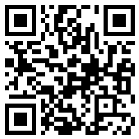 QR Code for 17bXfQTqNT46VgjhhNG9XbJMLVZajdf3Y6