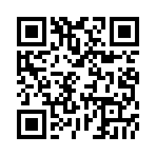 QR Code for 17bXgUvpsW2AnswbhZ1jTNcfapWWibXfS