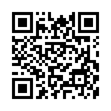 QR Code for 17bXiMXPp8Lu7TLtG4ZNM64YazDS4gVcfJ