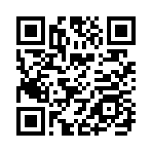 QR Code for 17bXkcfK26XiYZf1vqfdC28cKupp6qircm