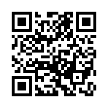 QR Code for 17bXohocUTS3EnqubsPu2xe4ZURNVisJ4H