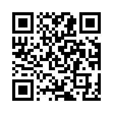 QR Code for 17bXqXv4Two7tpMvHtaHTrJoVRzTK5N5Qm