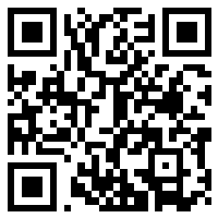 QR Code for 17bXrEhrQJMM5zYdvBhwbgdF8An4z1DfCc