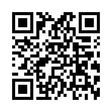 QR Code for 17bXsv8F3SV9HRpujRCmTbNbotjBbDR6NH