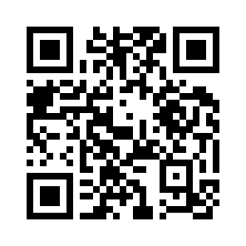QR Code for 17bXuDoGJw91bfrhXrYdewmfVLsde7DxiR