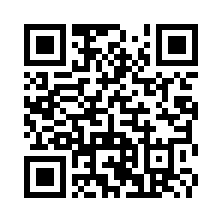 QR Code for 17bXwhXo5n5tKk6SSKAforSJCnTeuHsmRW
