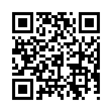 QR Code for 17bXxCZ78h4QVvrNGdxPKRPbAwvuCoAsnU