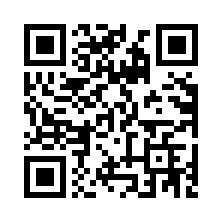 QR Code for 17bXxJWS8qVEXQM3QwkcmoSo4yjbQCP1bV