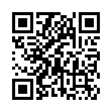QR Code for 17bXzhqTNpJs8xr65AafShQe4XMWBfyGhc