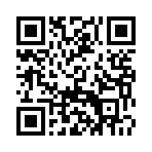 QR Code for 17bY2QxmsftTZWTD87fXLhDBricbrobidE
