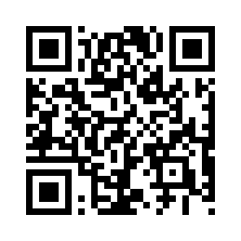 QR Code for 17bY2oro6AJeaTaGD2UzFSVj9eCBmbSbQk