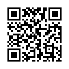 QR Code for 17bY7PhGCnxusm5PUEpuvg9FGFFn6BrExM