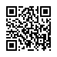 QR Code for 17bY8ReZwx9AMbJsUgopN116jEzRBA7NHL