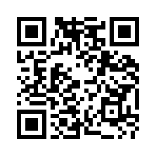 QR Code for 17bY9CM81MCTf1bgAUVjroJMvkBegFG5gw