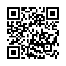 QR Code for 17bY9njbdRDp5EJDgvGkkdBSNJph8MVLTM