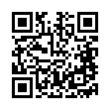 QR Code for 17bYBXTvxdGwTCkPDW4iA2nLKnViy1BpUn
