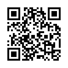 QR Code for 17bYCvS3KrZAk8UbF6N6jRFx9UtKHFhFFc