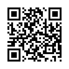 QR Code for 17bYPHbRhKmLhKU7heTLDgZjoxEVXKJp1i