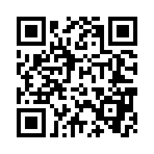 QR Code for 17bYQHWb9X5PoDoyTbeNunNeFXGidnx8Dp