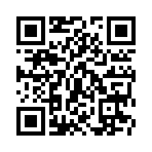 QR Code for 17bYR4j5aHk2Ge2RtMFE6gfDTTiWj1pUhR