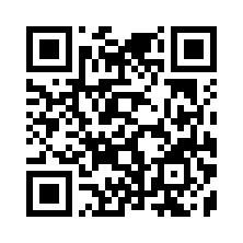 QR Code for 17bYRkTXtrbwfWTBrQgpru3ZASrhhCj2v2