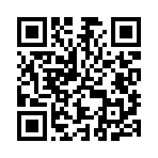 QR Code for 17bYV5Qqi7EukLMsJZv4dccsc6ASppZ9VN