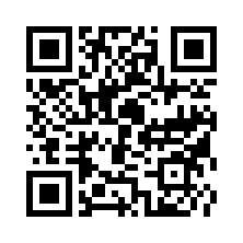 QR Code for 17bYVoLPjpw1oFVknmVAxi9TtbXVTpZTHr
