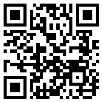 QR Code for 17bYWeic3vqq1ejvh7aBumH5x2Zb9matSB