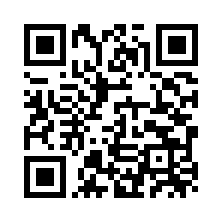 QR Code for 17bYYszWbFcybj4teQTxMHLKwHC3H2QrPy