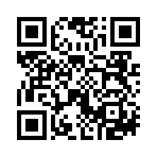 QR Code for 17bYYyaoFSaE2aajWs5XadNxf6aZ7pgUfx