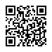 QR Code for 17bYZaJvV1SBzNxeaGCAhJMwSj37AwK3fZ