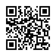 QR Code for 17bYaQSuPf14bzXgQJsYQQRhdEG1Cg1Mx2